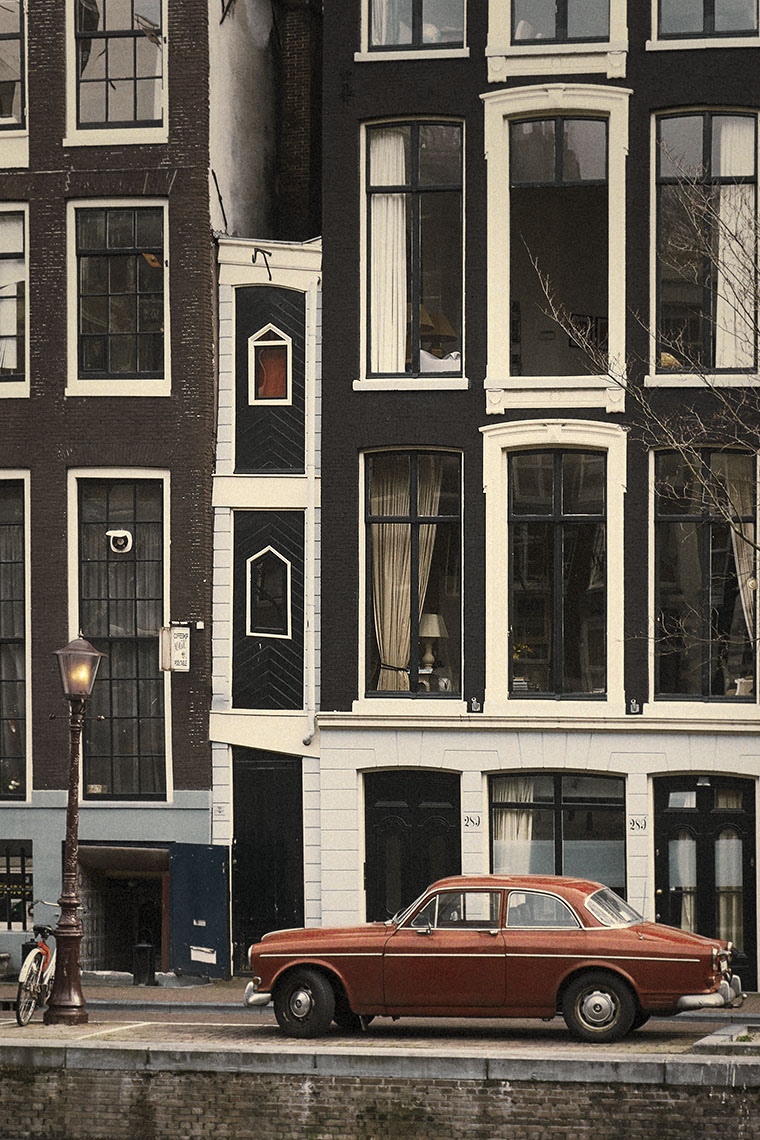 Amsterdam_Volvo