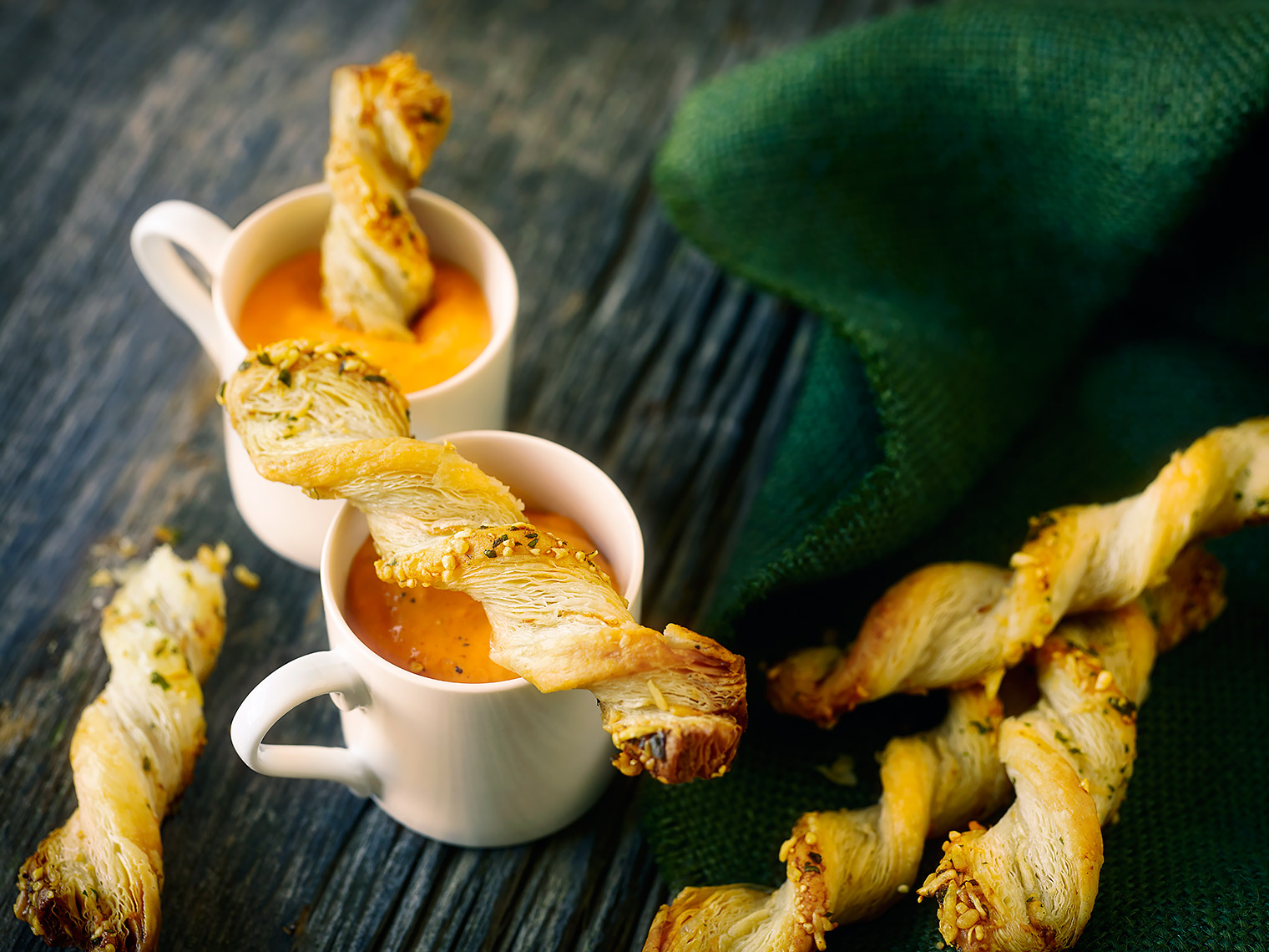 Peter Chou  |  Toronto  Food   Advertising   Photographer