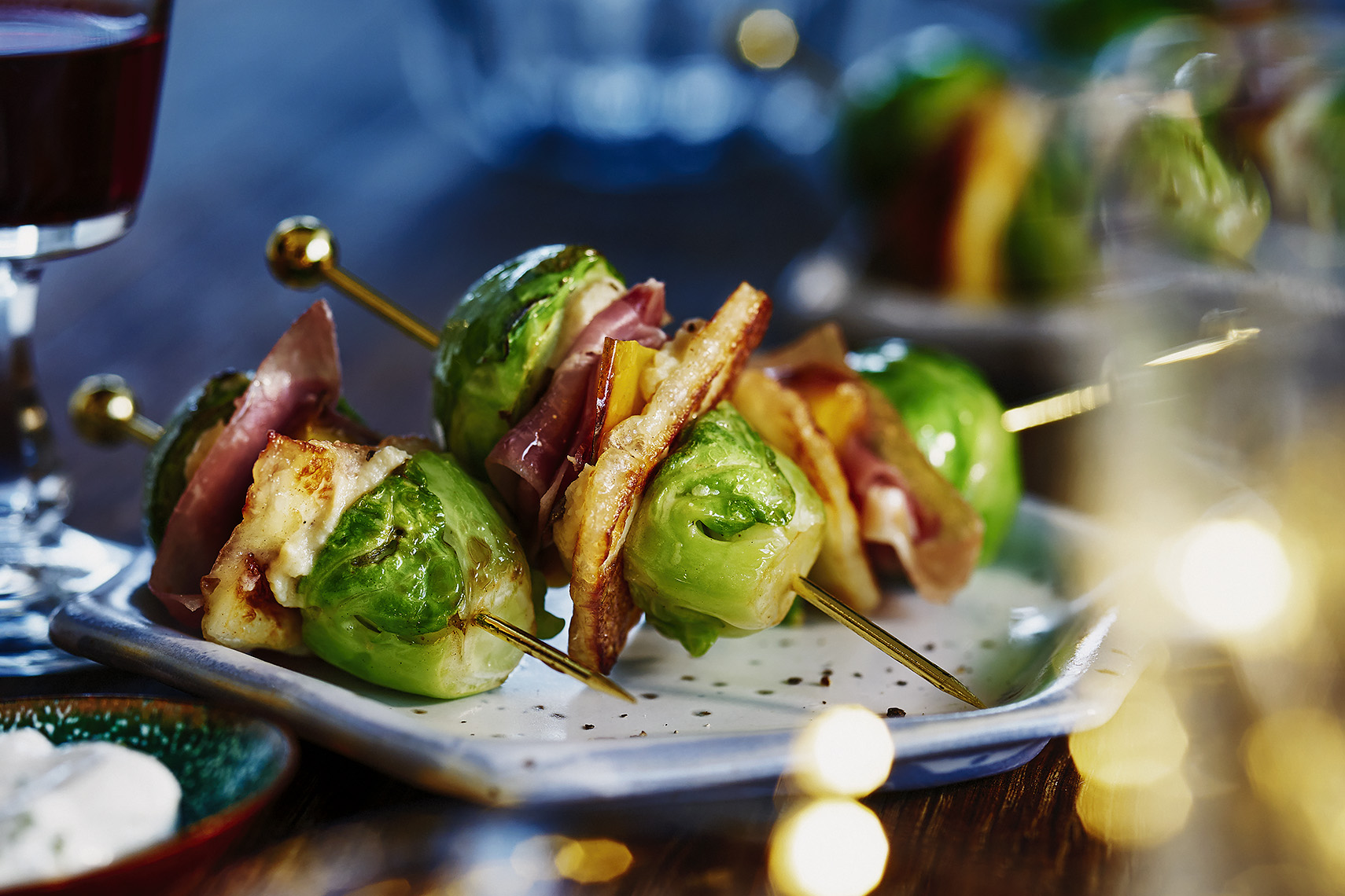Brussel_Sprout_Haloumi_Squares