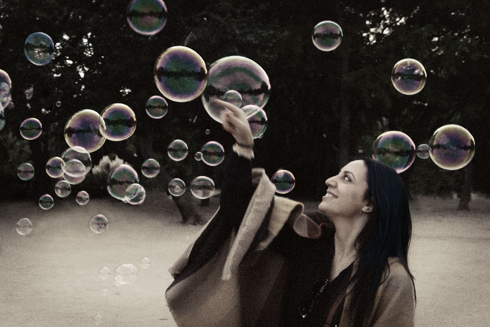 Bubble-Girl3