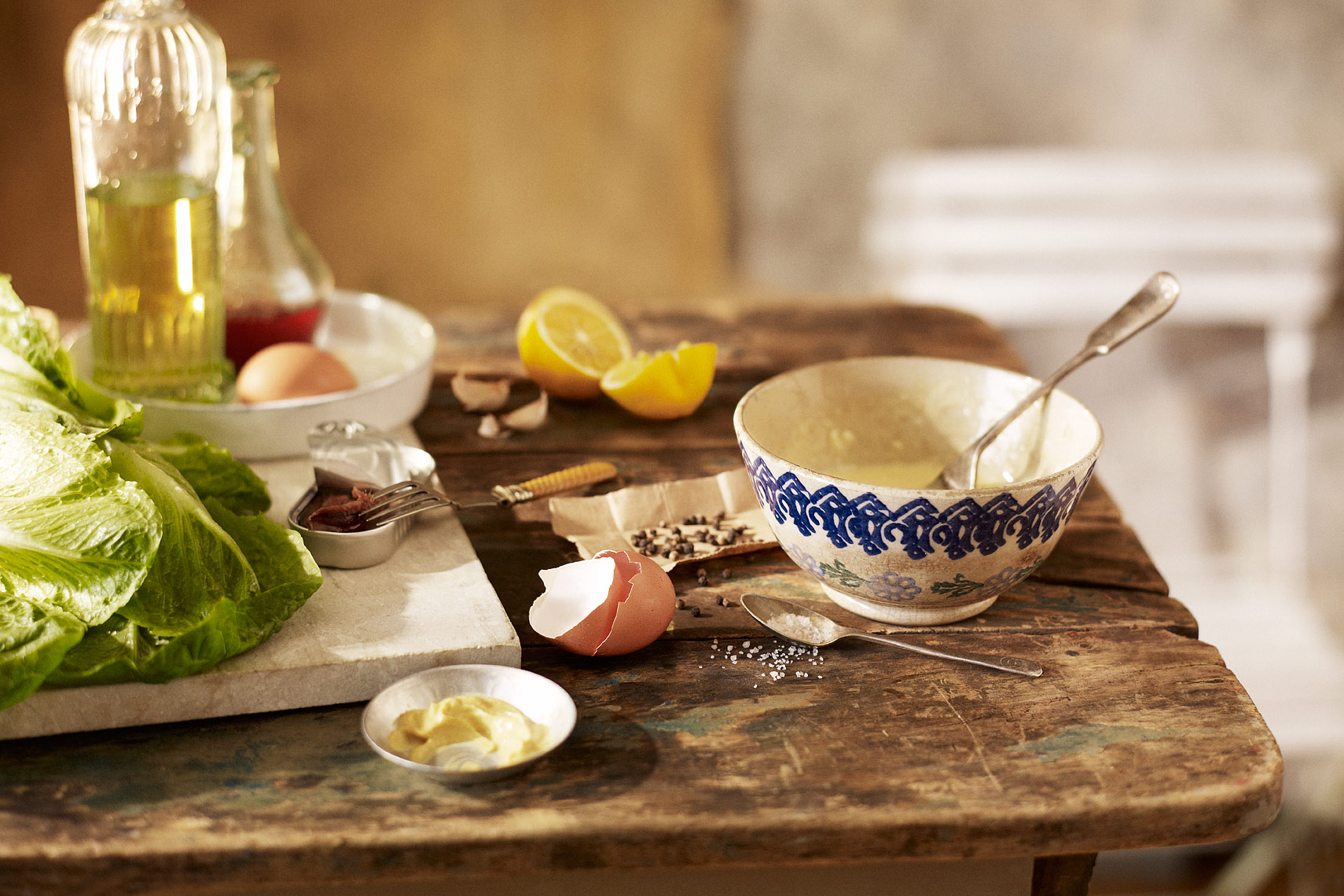Peter Chou  |  Toronto  Food   Advertising   Photographer