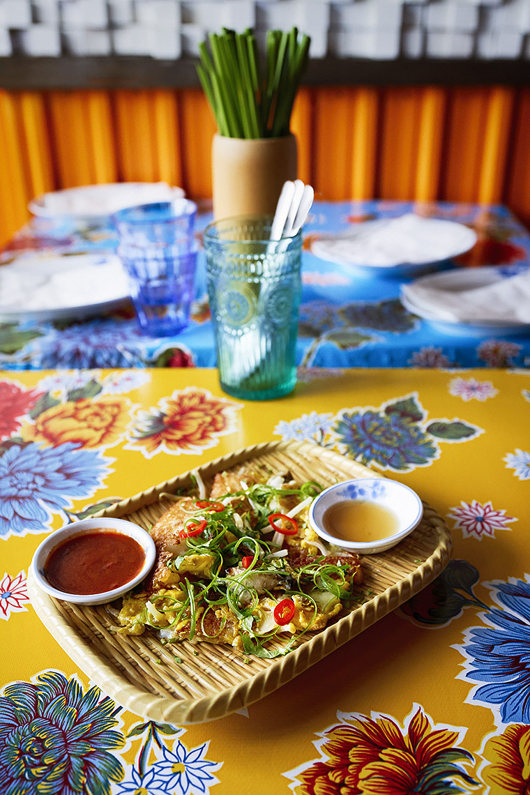 China_Jackpot_Food