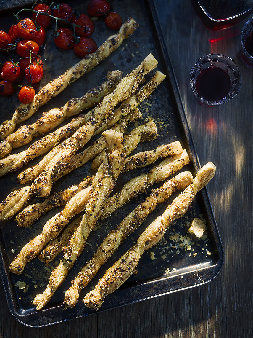 Dukkah_BreadSticks