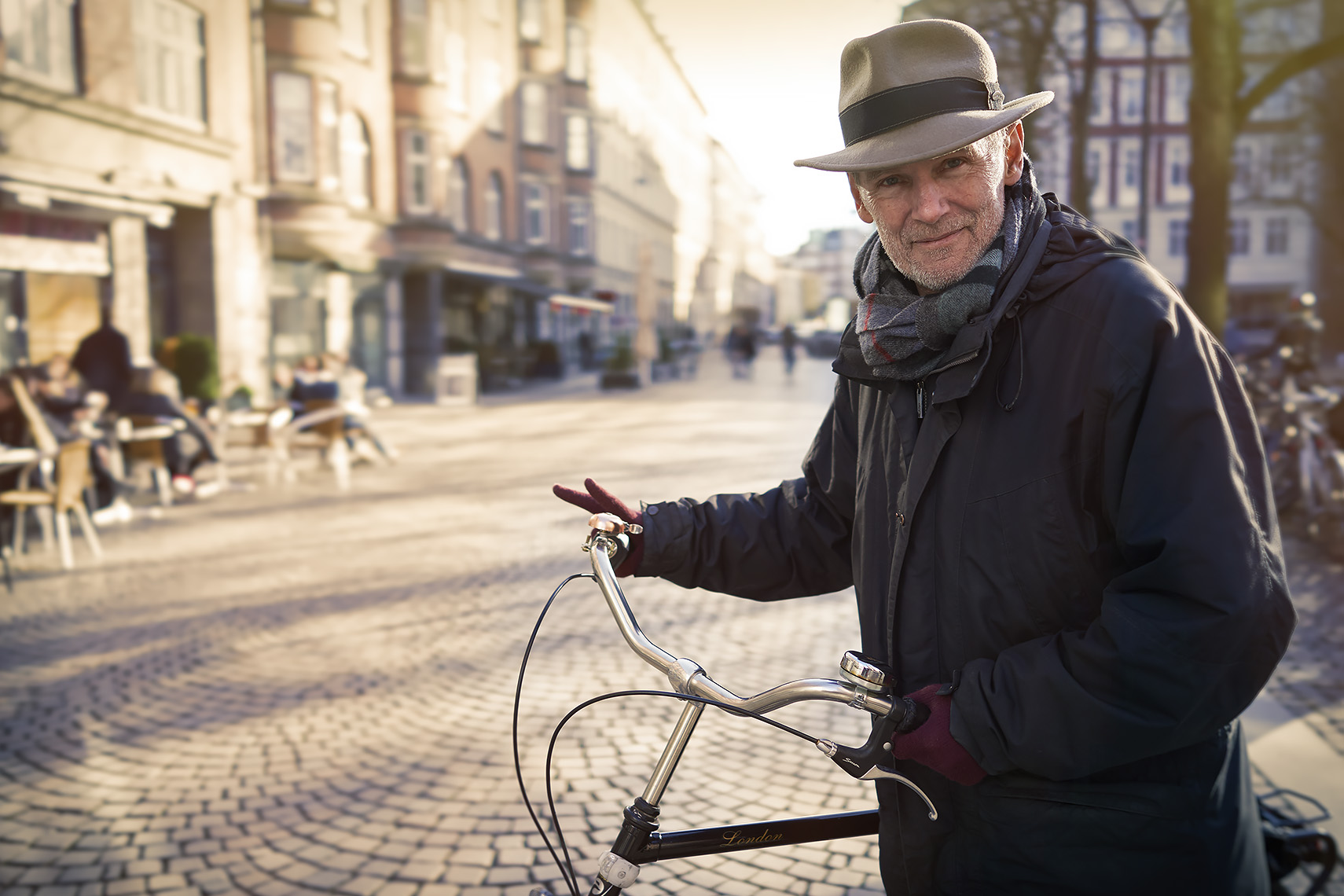 Dutch_cyclist