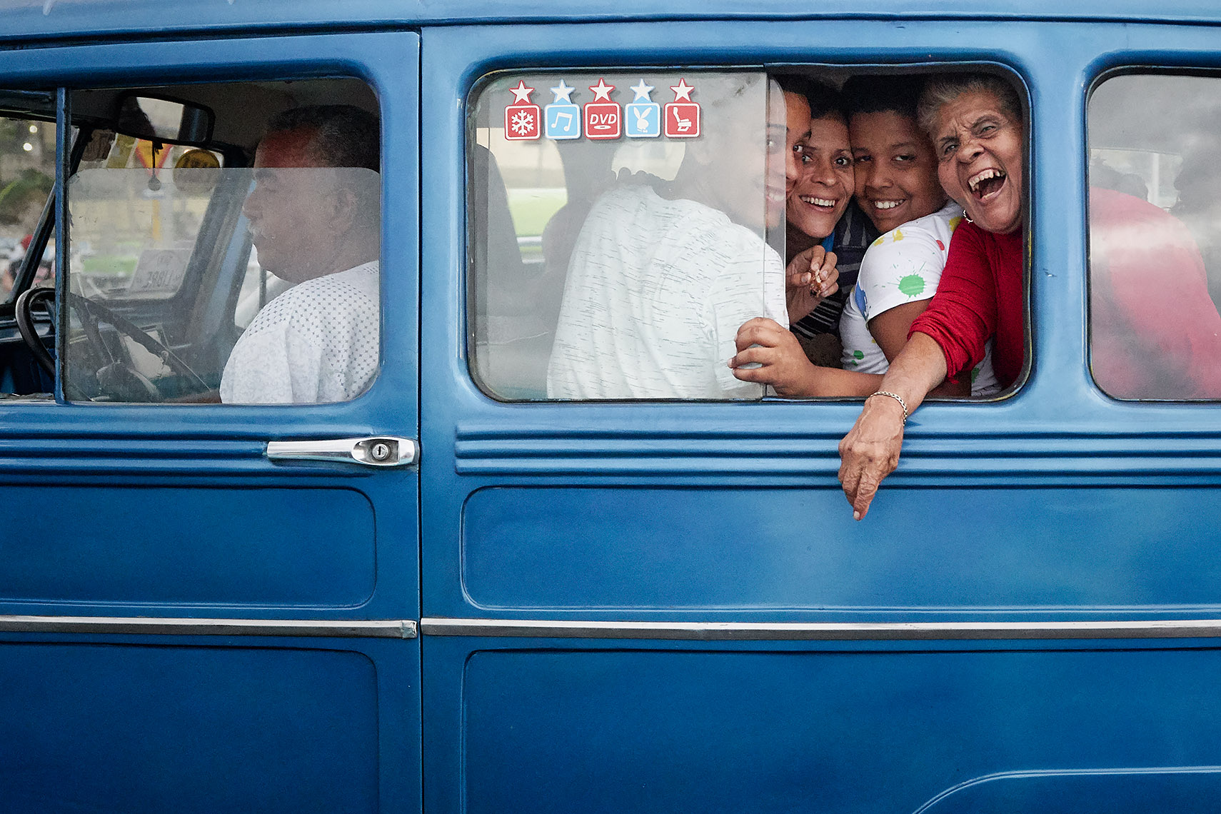HappyLadies2