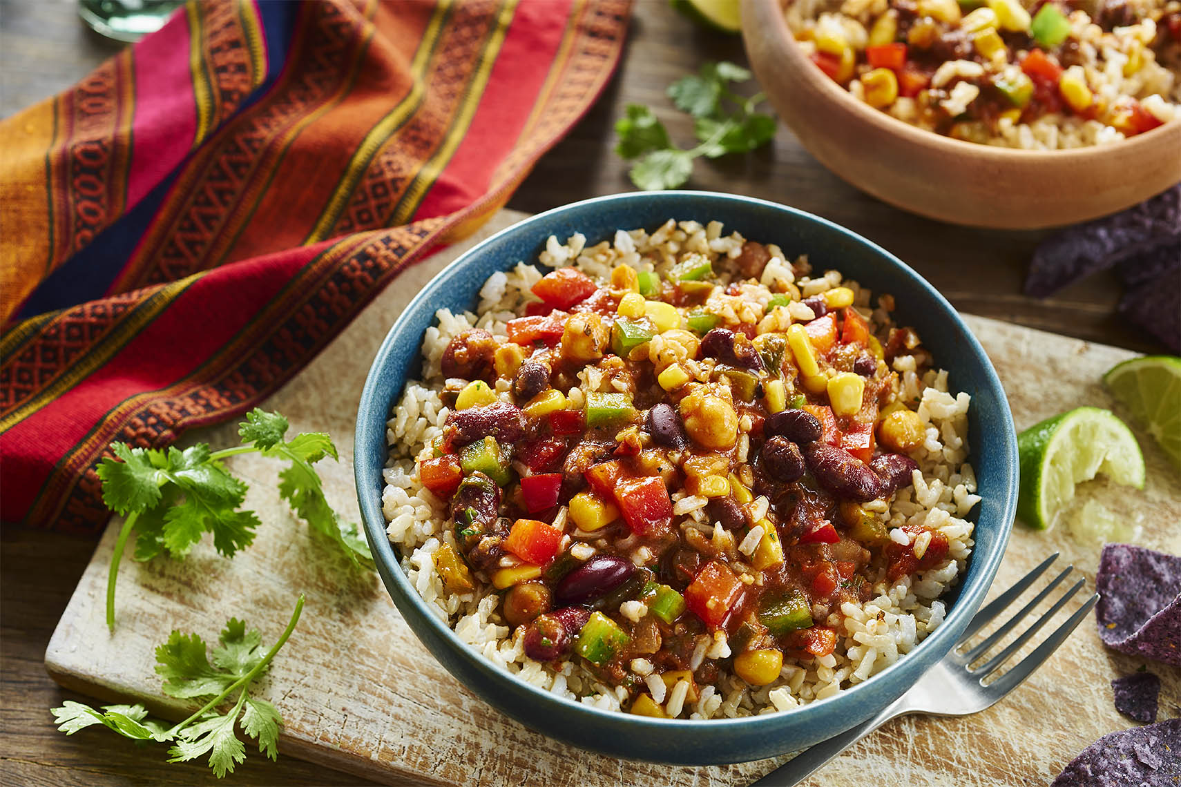 MexicanChili_v2