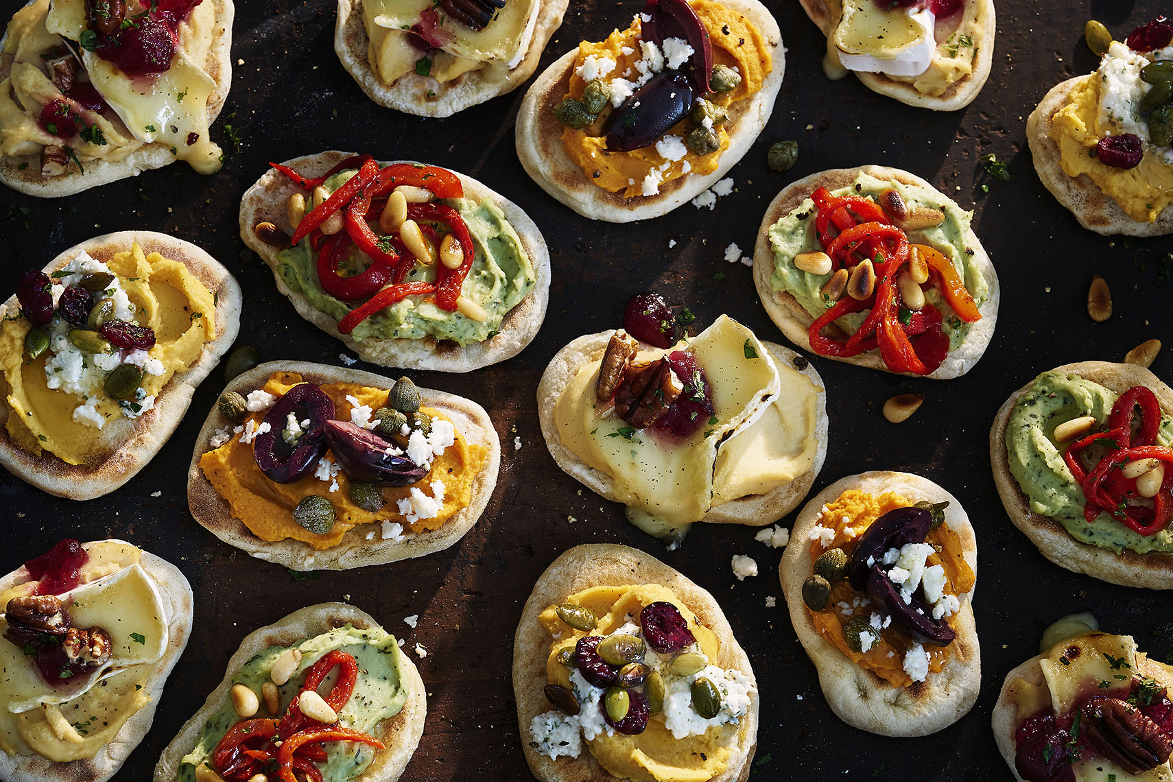 Mini_Naan_Bites