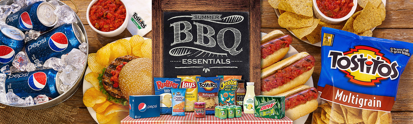 Peter Chou  |  Toronto  Food   Advertising   Photographer