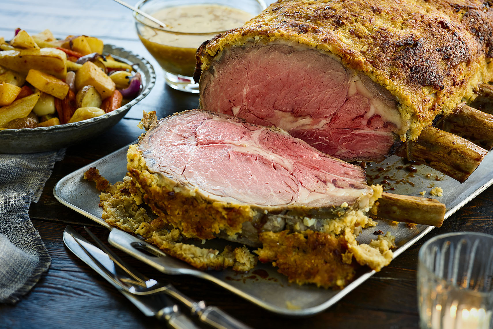Roast_Prime_Rib_Horseradish_Crust