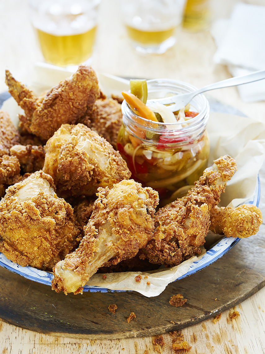 SANAGAN_Chicken_Fried_final