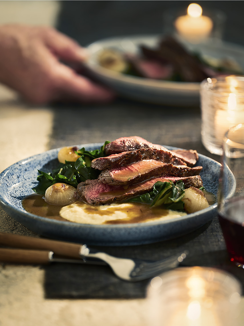 Sanagan_Beef_Flat_Iron_Bread_Sauce_final