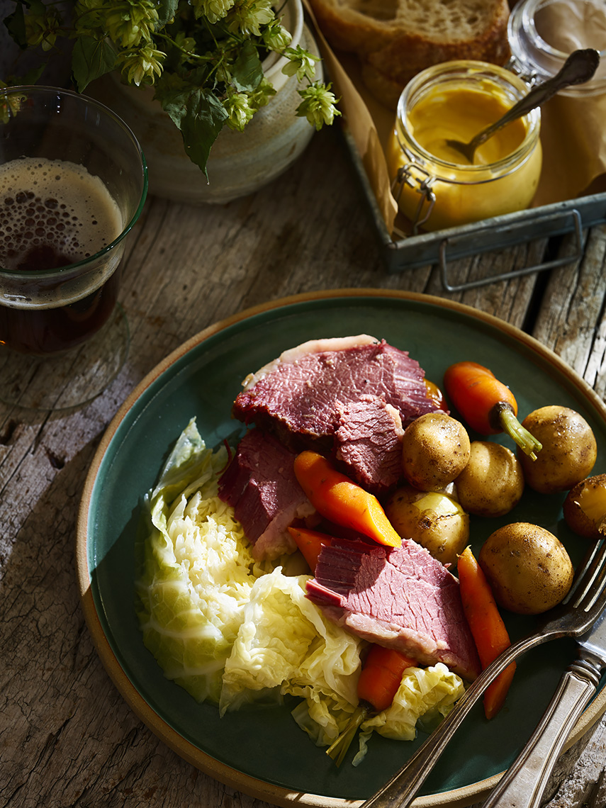 Sanagan_Charcut_Corned_Beef_final