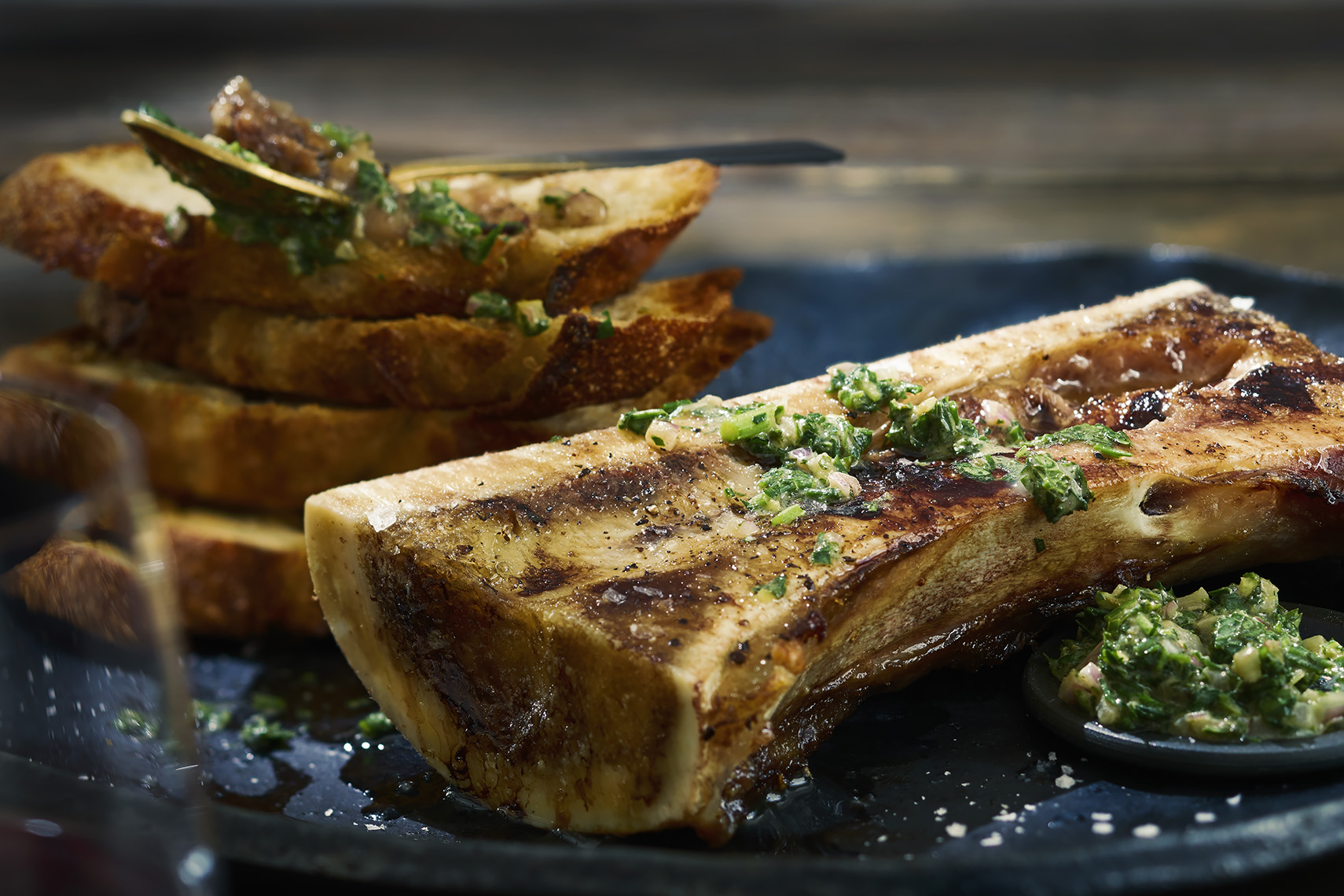 Sanagan_Offal_Marrow_final