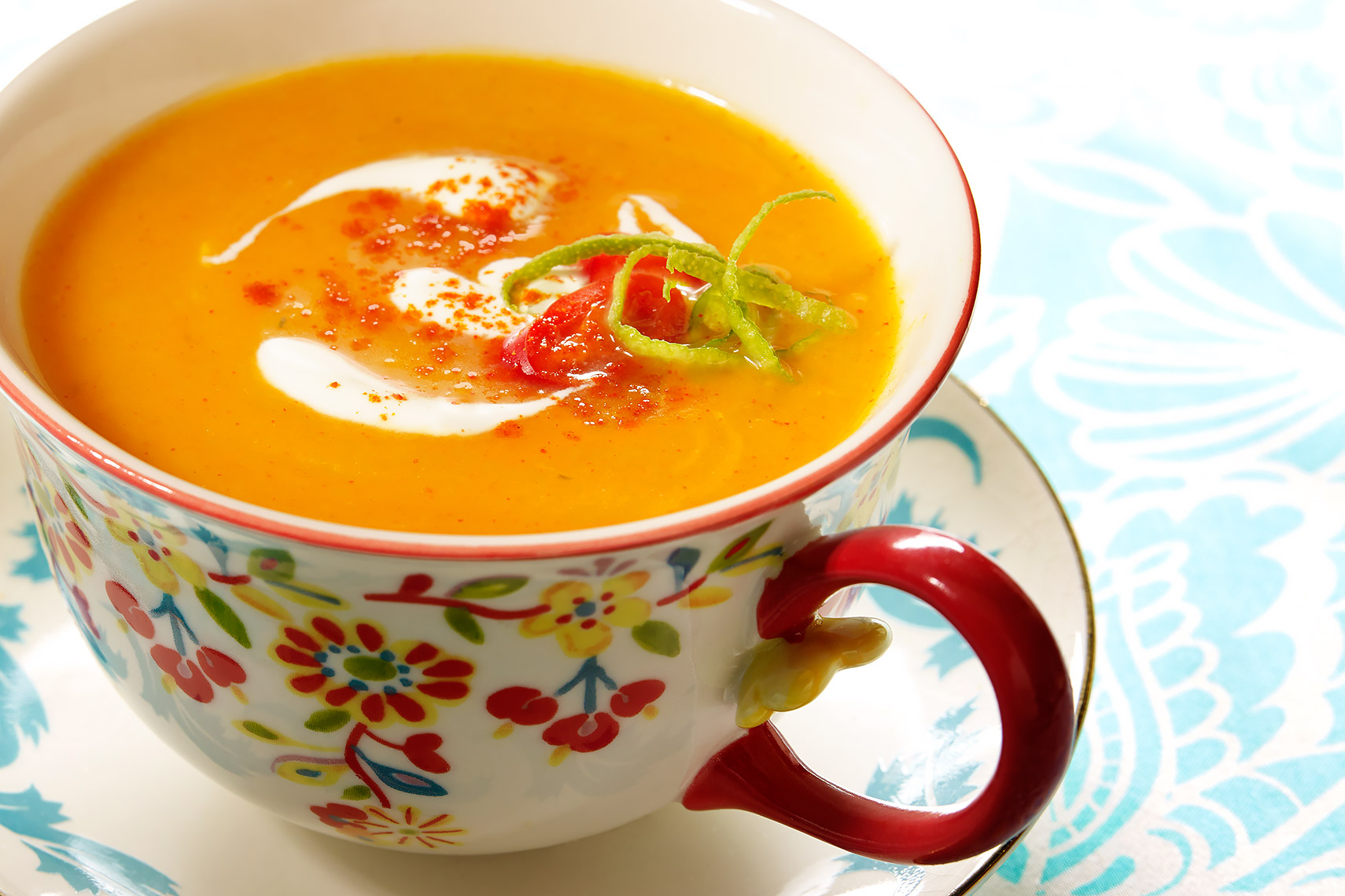 Peter Chou  |  Toronto  Food   Advertising   Photographer