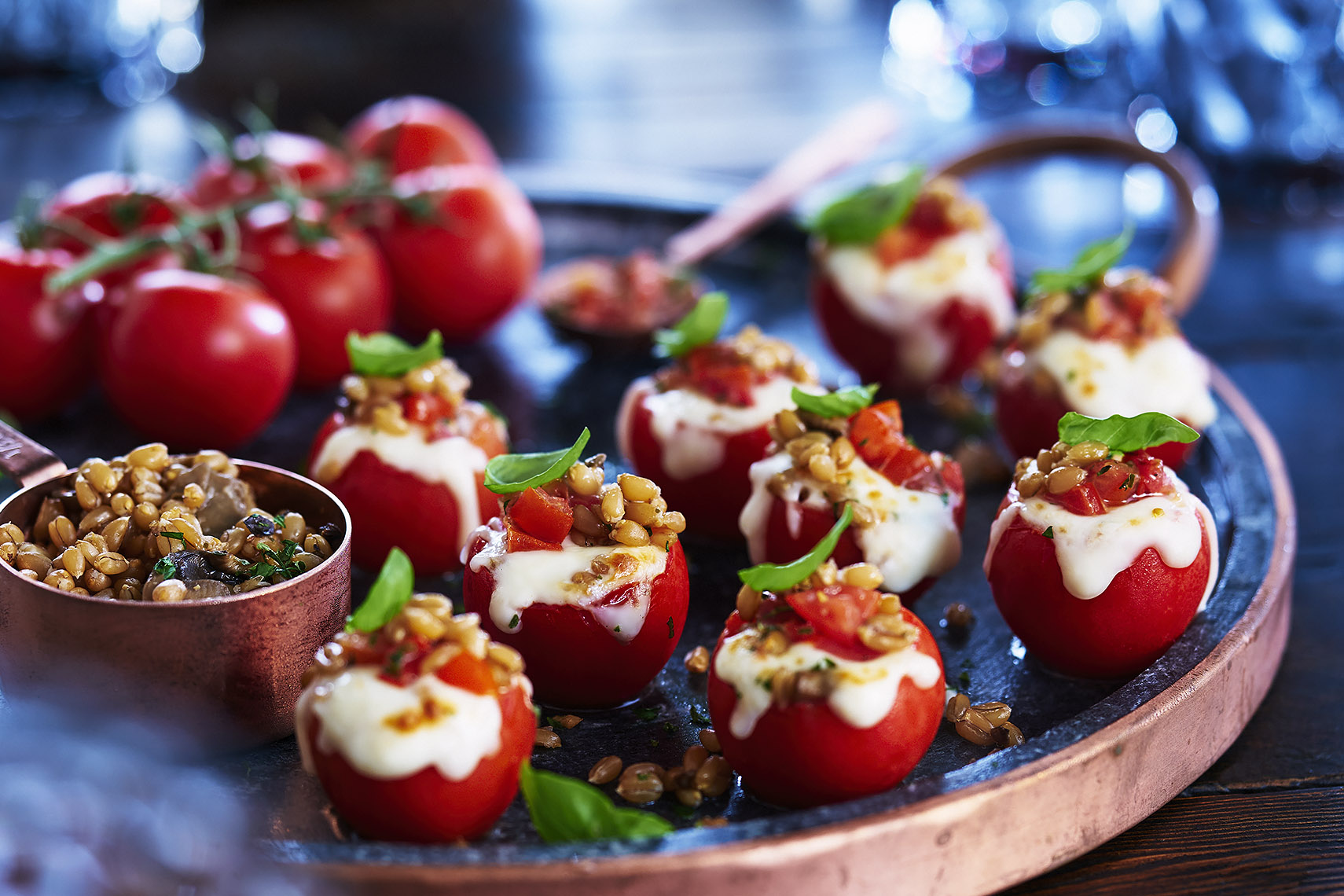 Stuffed_Tomatoes