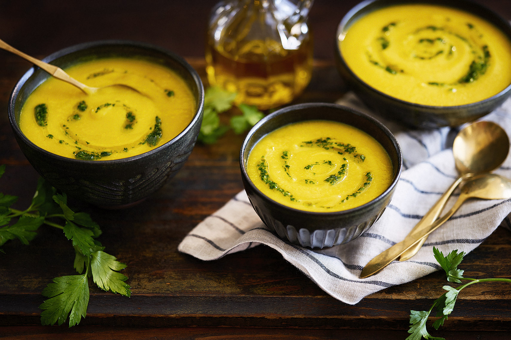 Tumeric_Cauliflouwer_Soup