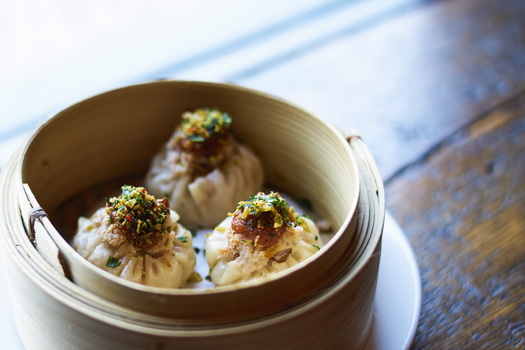 WJ_China_RD_Food