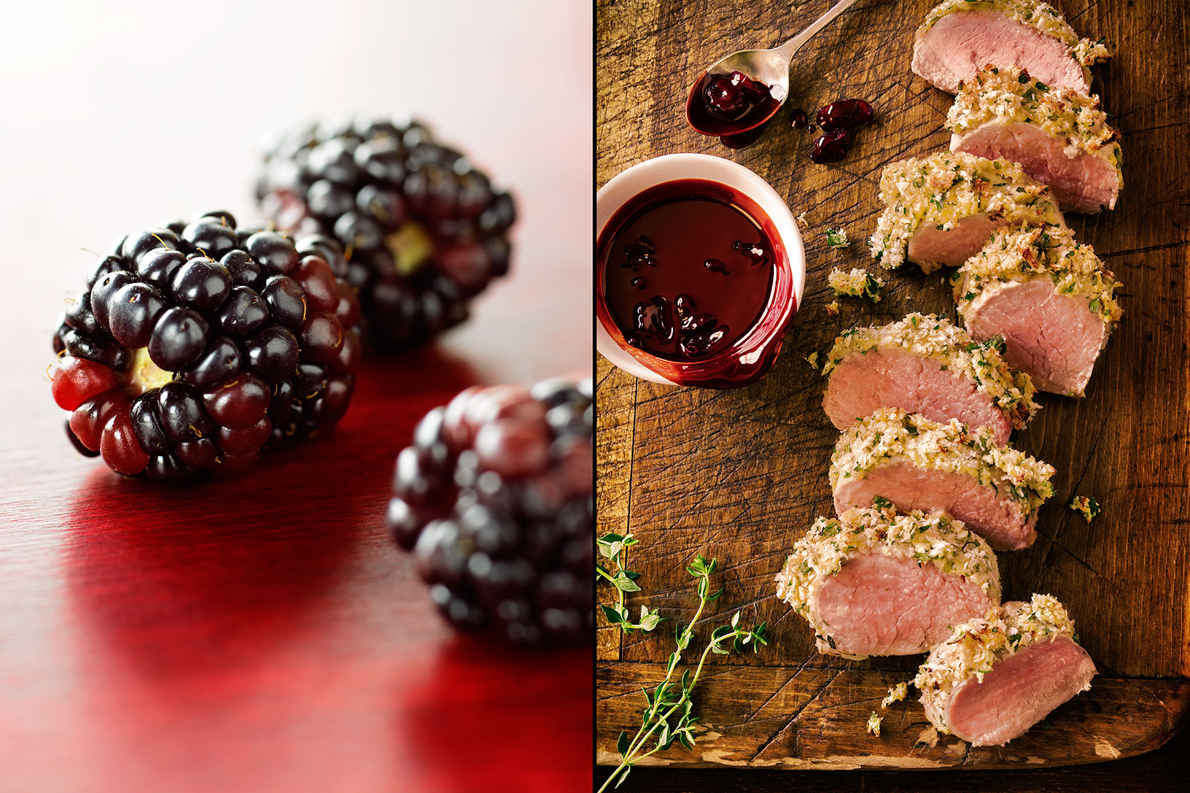 Peter Chou  |  Toronto  Food   Advertising   Photographer
