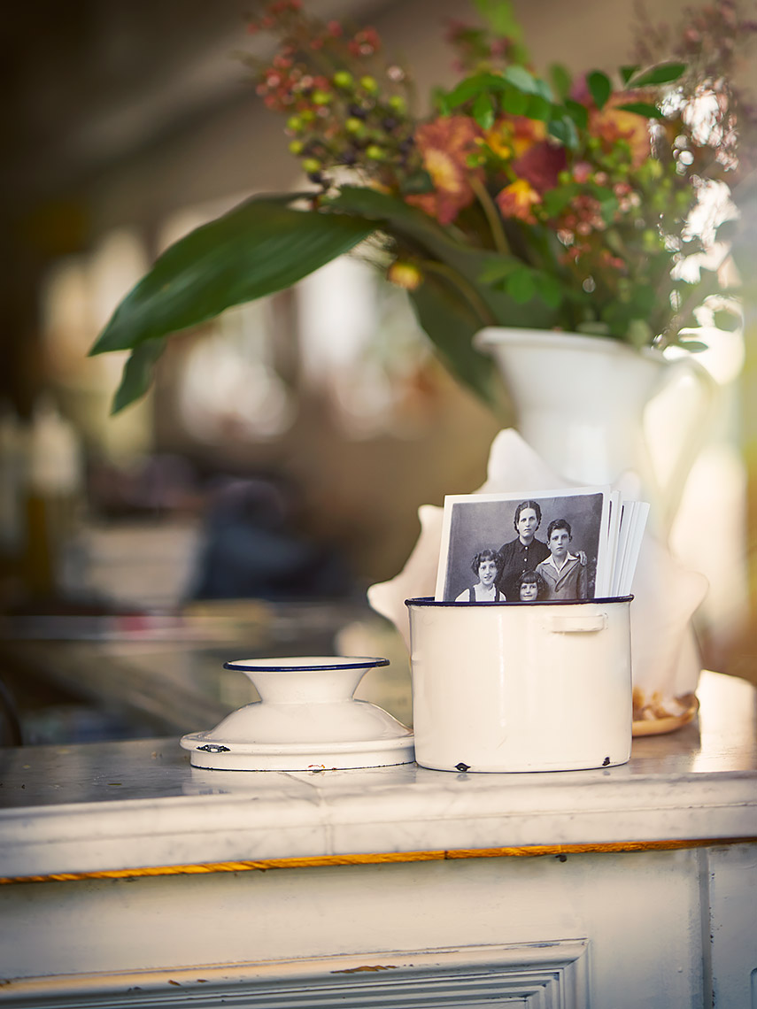 Peter Chou  |  Toronto  Food   Advertising   Photographer