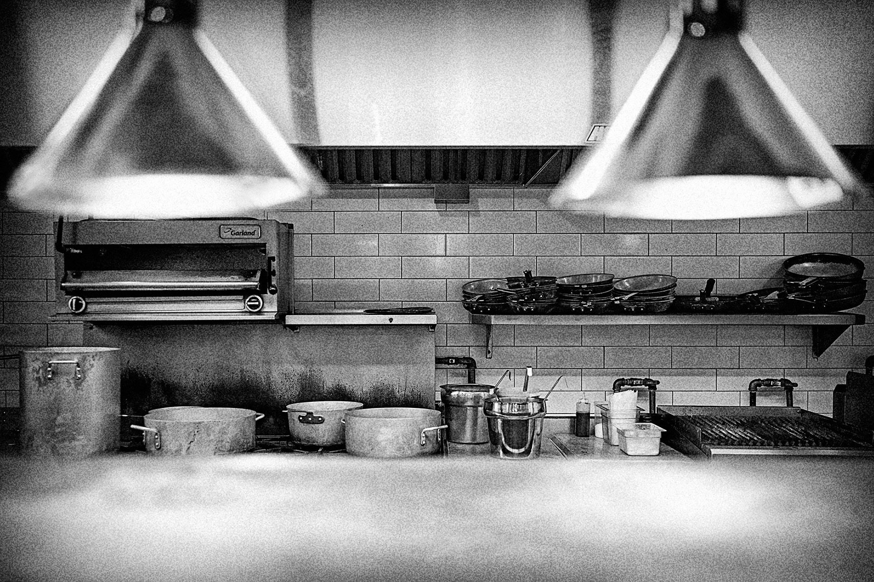 kitchen_BW_final
