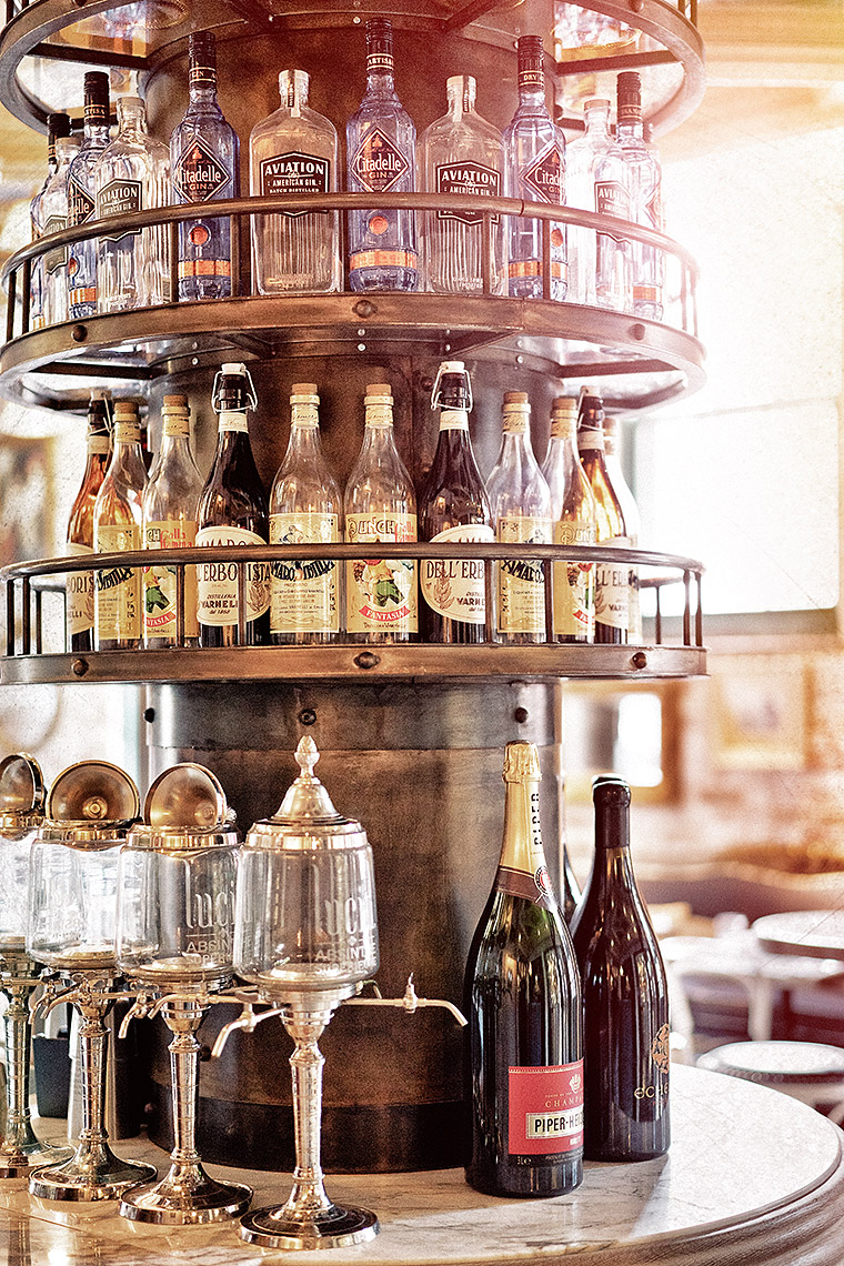 Peter Chou  |  Toronto  Food   Advertising   Photographer