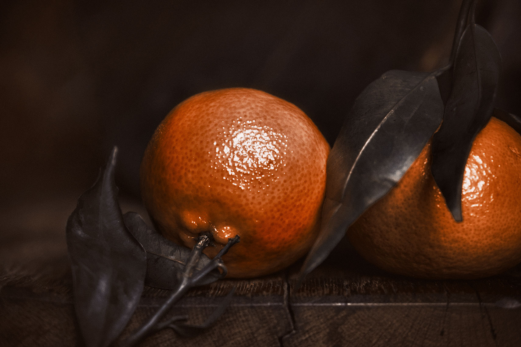 Peter Chou  |  Toronto  Food   Advertising   Photographer