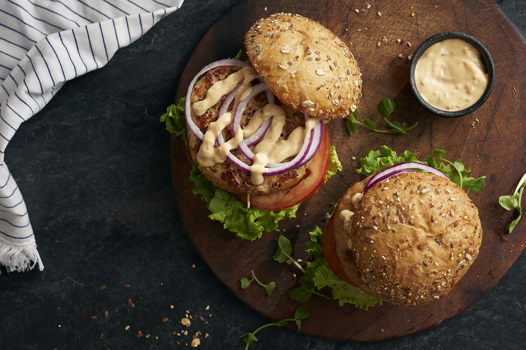 turkeyburgerALT