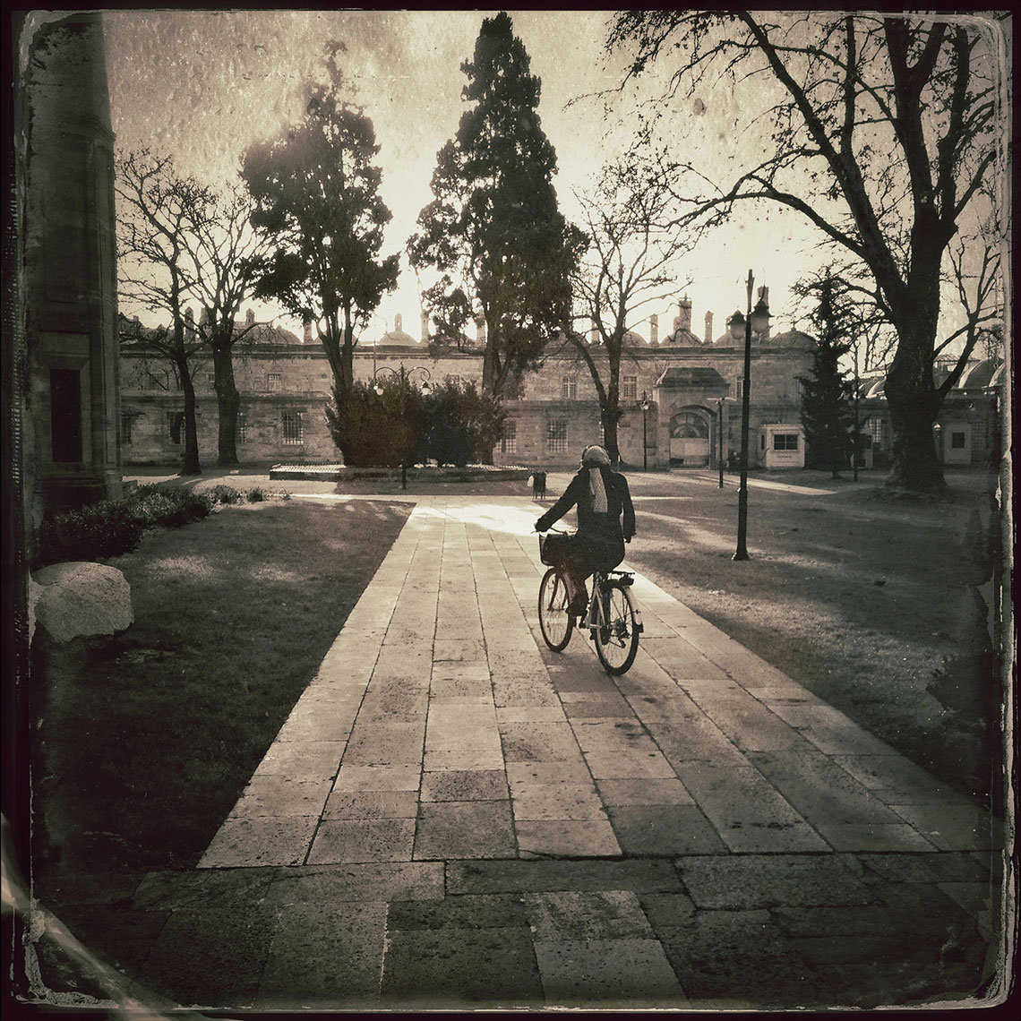 vintage_cyclist